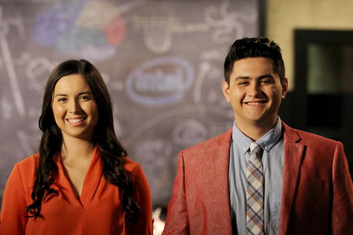 America's Greatest Makers