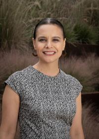 Arts Foundation for Tucson and Southern Arizona names new boss