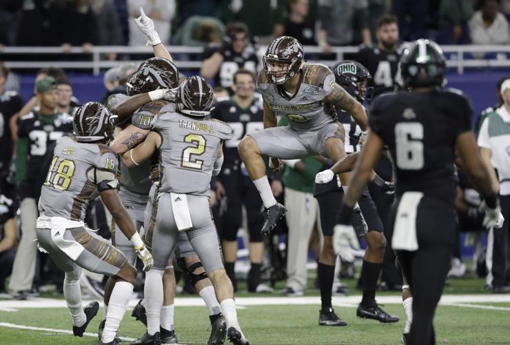 Goodyear Cotton Bowl Classic