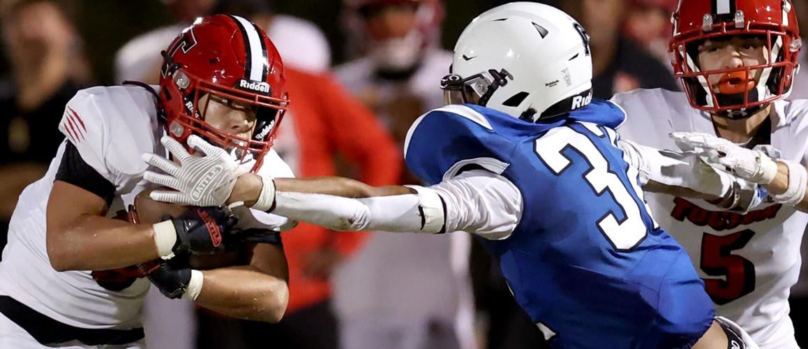 Catalina Foothills vs Tucson High-p10.jpg