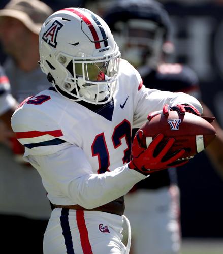 Arizona football pre-season-p2.jpg