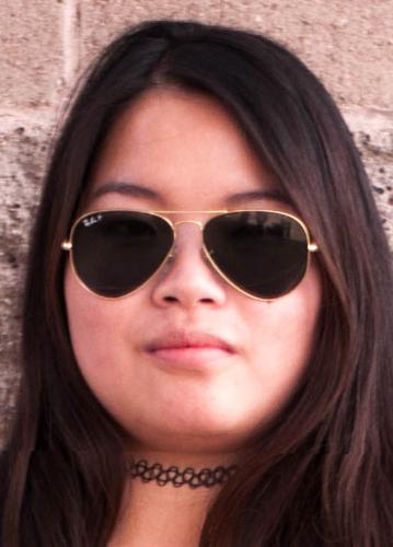 The Outpatient Project