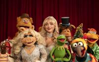 Reseña: 'El Show de los Muppets' regresa, pero sin grandes sorpresas