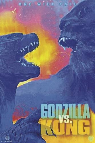 ‘Godzilla vs. Kong’_CMYK.jpg