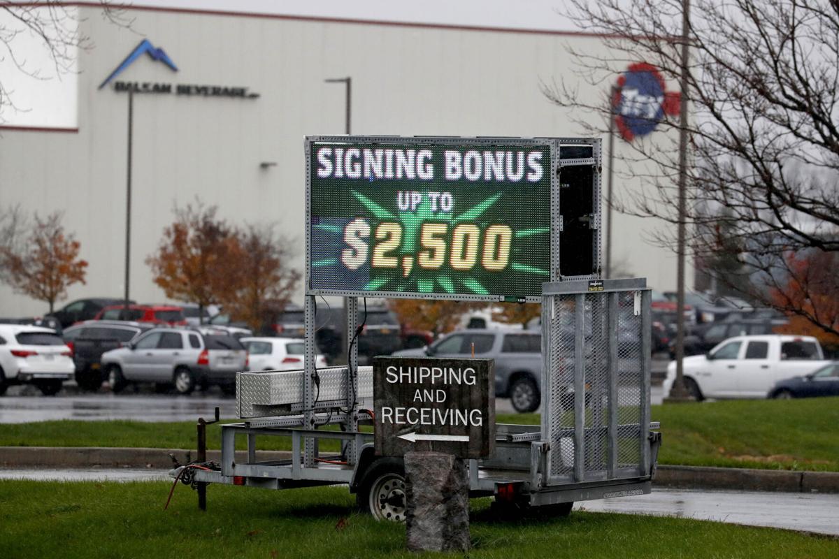 Hiring, Help wanted, employment, jobs