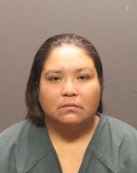 Tucson police arrest woman in connection to deadly fight