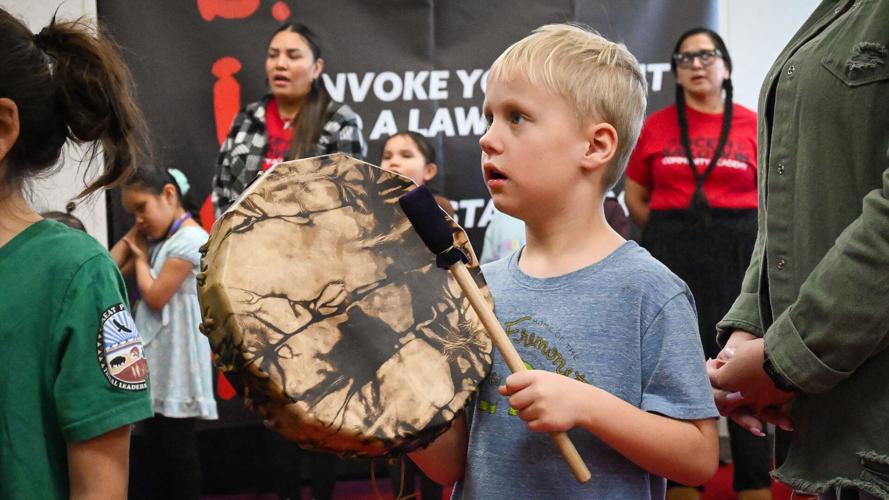 oceti sakowin academy 2