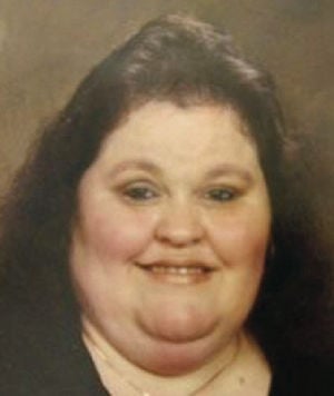 VALDEZ, Sandra Marie