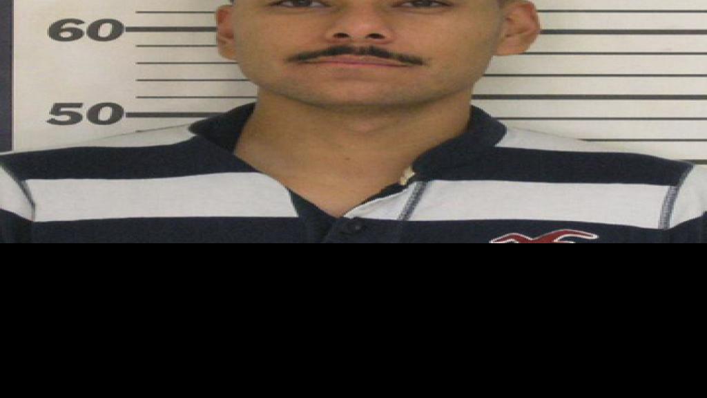 Inmate escapes from minimum security prison in Tucson