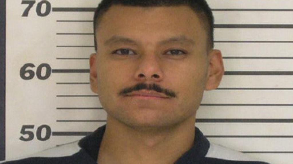 Inmate escapes from minimum security prison in Tucson