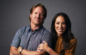 Before & After: Chip and Joanna Tackle 'Worst House' Ever on First New Fixer  Upper in 3 Years