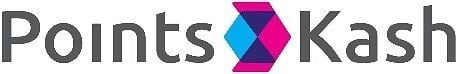 PointsKash Completes Strategic Acquisition of ChainBytes Software Assets and Adds Founder Eric Grill to Accelerate AI-Powered Fintech Platform