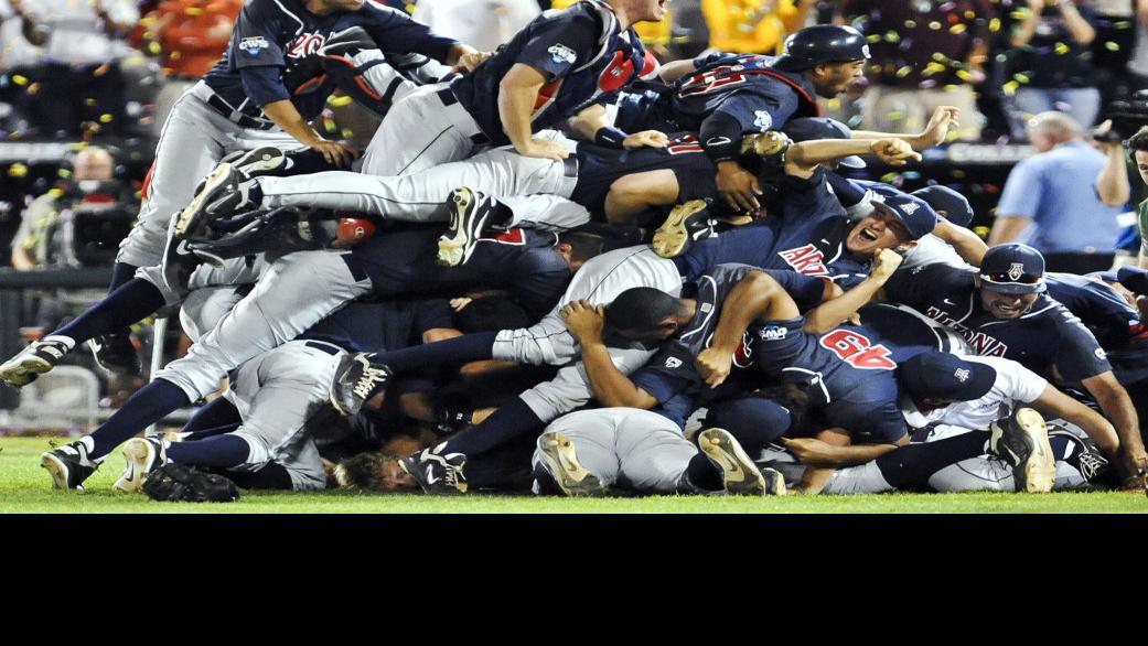 Let's relive the Red Sox 2004 World Series: 86 years of