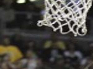 High School Division Ii Boys State Championship Peoria Layup
