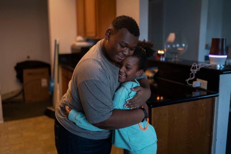 Child Obesity Treatment