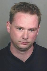 AZ sex-crimes case fugitive arrested in France