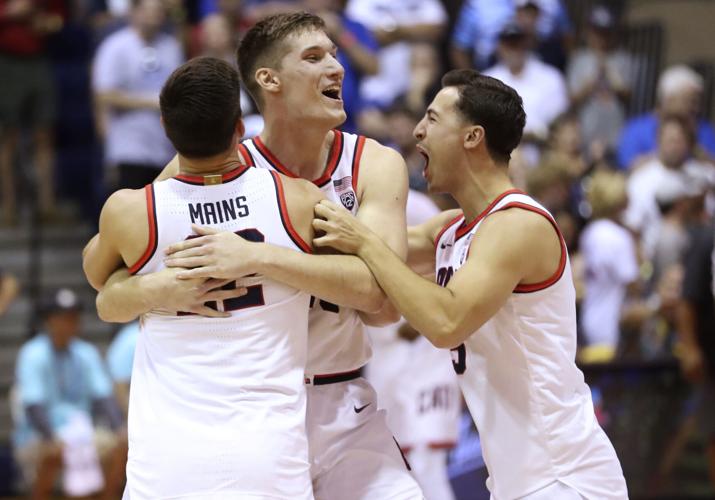 112922-tuc-spt-uabk-p1