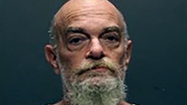 Tucson police: Man faces murder charge in 21-year-old woman's death