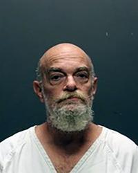 Tucson police: Man faces murder charge in 21-year-old woman's death