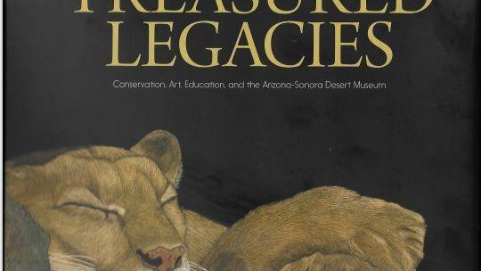 Tucson authors with stories to tell | Books Tucson authors with stories to tell | Books