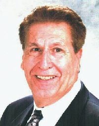 SIQUEIROS, Frank M.