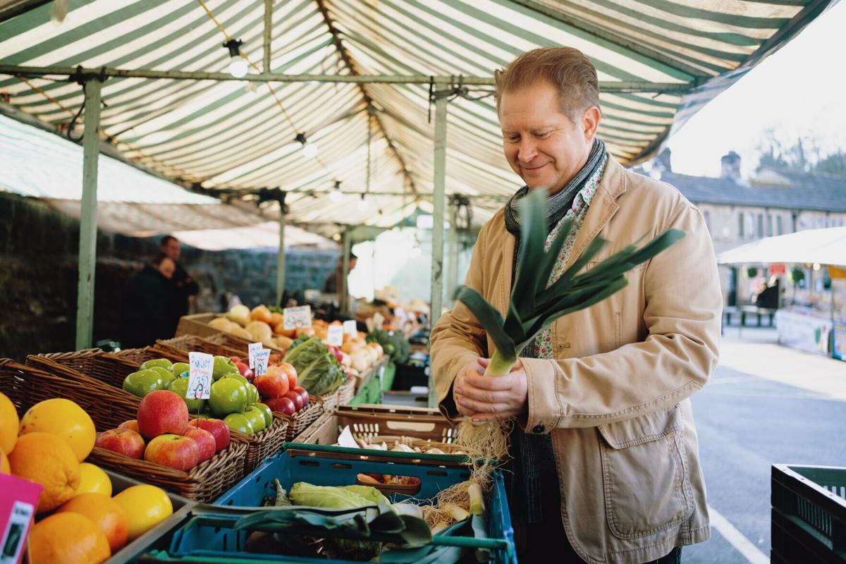 Recent cuts to SNAP benefits, on top of inflation, make it even more important to maximize your food budget.