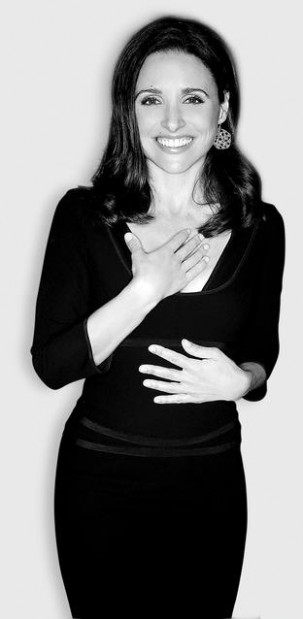 So much for the curse  