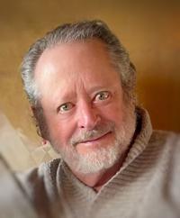 Local opinion: RTA needs new direction now