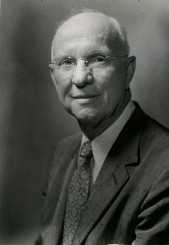 Street Smarts: Camino Juan Paisano