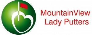SBN_logo_MountainViewLadyPutter.jpg