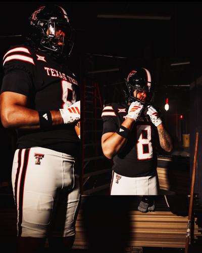 texastechuniform.111325.jfif