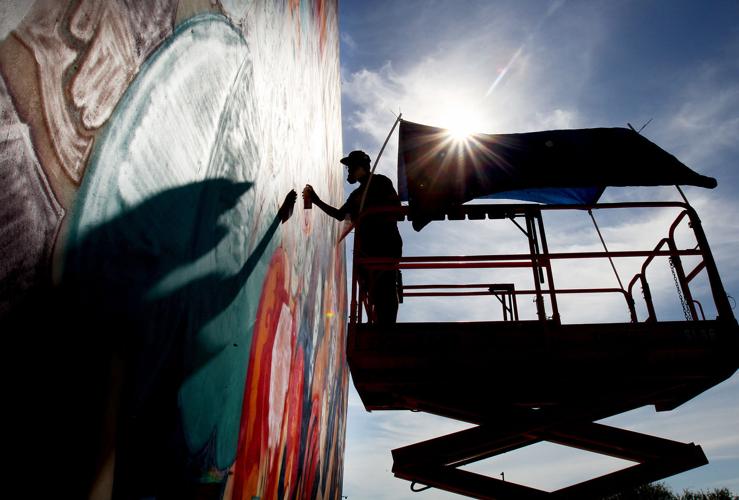 102816-metro-mural-p2