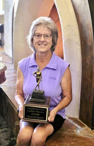2026-3---Theresa-Mares-Club-Champion.jpg