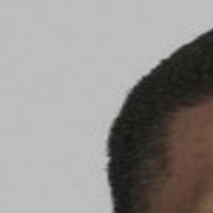 Death Of Ex Nfl Quarterback Ruled A Homicide Latest News