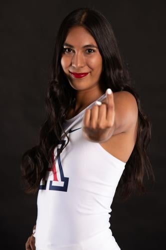 210203 TF Full-Body Individuals