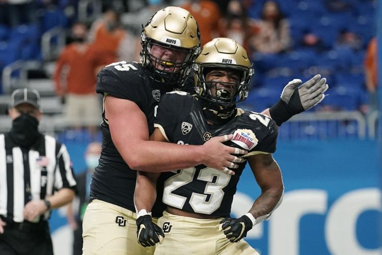 082821-tuc-spt-atoz-p1