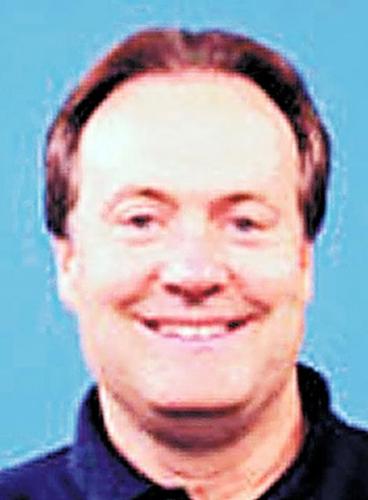 2 news helicopters collide, crash in Phoenix park; 4 die  