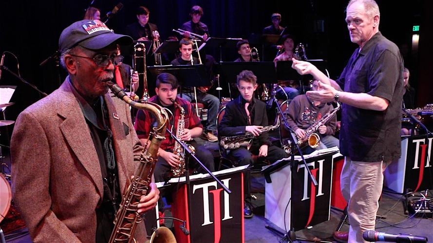 AZ International Film Festival