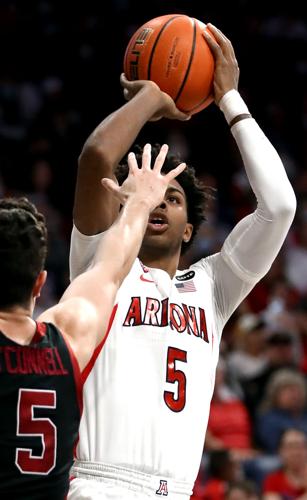 030522-tuc-spt-uabk-p2