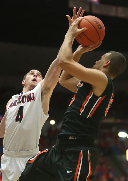 T.J. McConnell