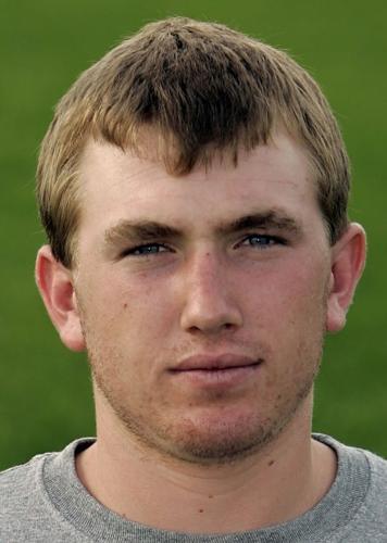 Hansen Sunday Notebook 