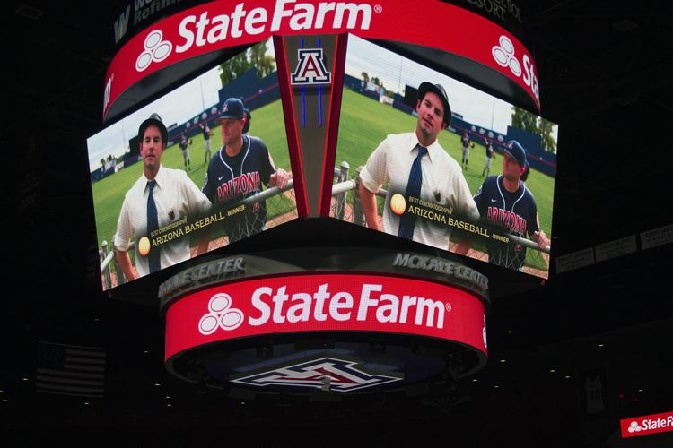 ESPN's 'College GameDay'