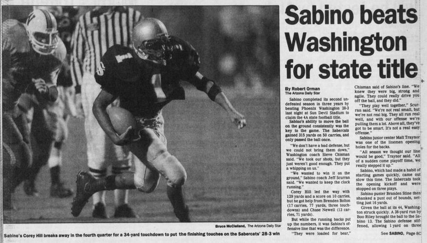 080322-tuc-spt-hansenproject-p3