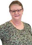 Fidelity National Title welcomes Turnipseed as senior trust officer