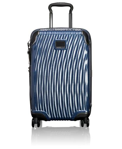 Tumi Latitute carry-on