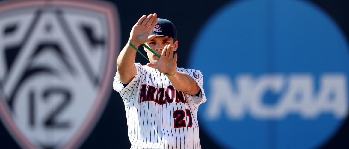 020823-tuc-spt-WILDCATSExtra-NetzInsideE