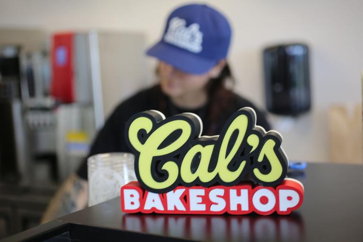 Cal's Bakeshop.JPG