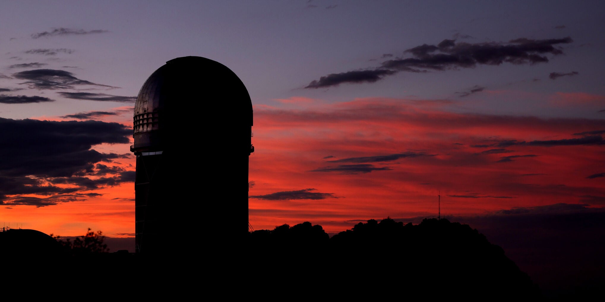 Kitt Peak