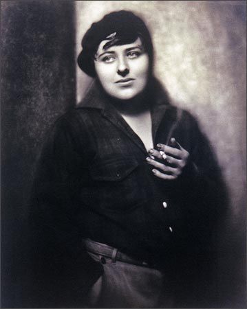 Famous pilots how passed through Tucson