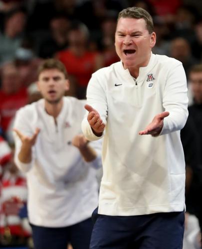 032622-tuc-spt-hansencol-p2